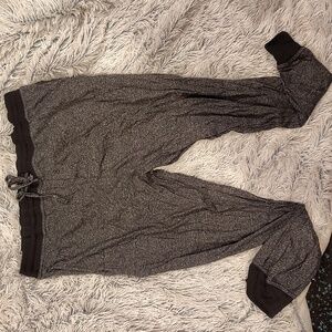 Beverly Hills Polo Club Joggers